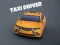 Gra Taxi Driver 3D w Internecie