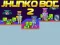 Gra Jhunko Bot 2 w Internecie
