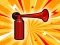 Gra Air Horn w Internecie