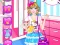 Gra Barbie With Kitty w Internecie