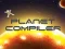 Gra Planet Escape w Internecie