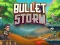 Gra Bullet Storm w Internecie