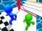 Gra Wacky Run w Internecie