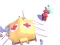 Gra Wars Island Management w Internecie
