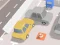 Gra Park Inc w Internecie