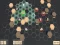 Gra Turn Based w Internecie