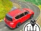 Gra Car run 2D w Internecie