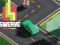Gra Swerve Car w Internecie