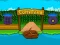 Gra Corn Farm Escape w Internecie