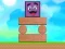Gra Grimace Blocks w Internecie