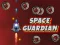 Gra Space Guardian w Internecie