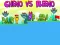 Gra Cheno vs Reeno w Internecie