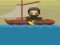 Gra Fisherman Tycoon Island w Internecie
