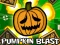 Gra Pumpkin Blast! w Internecie