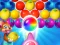 Gra Sweet Bubble Fruitz w Internecie