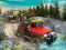 Gra Offroad 4x4 Driving Jeep w Internecie