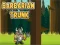 Gra Barbarian Trunk w Internecie