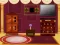Gra Royal Residence Escape w Internecie