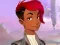 Gra The Explorer w Internecie