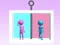 Gra Love Pins Online w Internecie