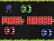 Gra Pixel Racer w Internecie