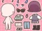 Gra Lucky Doll w Internecie