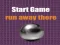Gra run away there w Internecie