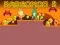 Gra Kadeomon 2 w Internecie