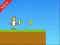 Gra C?ozinho Laranja w Internecie