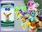 Gra Find My Pokemon Go w Internecie