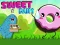 Gra Sweet Run w Internecie