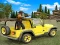 Gra Gta Car Racing - Simulation Parking 4 w Internecie