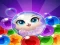 Gra UnderWater Bubbles w Internecie