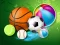 Gra Gravity Balls w Internecie