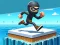 Gra Coin Thief 3D Race w Internecie