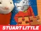 Gra Stuart Little Jigsaw Puzzle w Internecie