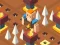 Gra Endless Blocky Platformer w Internecie