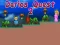 Gra Darios Quest 2 w Internecie
