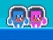 Gra Hug and Kis City w Internecie