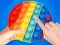 Gra Pop it 3D Fidget w Internecie