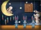 Gra Amgel Bunny Room Escape 2 w Internecie