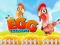 Gra Egg Challenge w Internecie