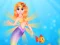Gra Mermaid Fashion w Internecie