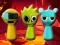 Gra Sprunki Murdered Incredibox w Internecie