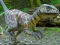 Gra Smallest Dinosaurs Jigsaw w Internecie