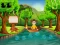 Gra Boat Girl Escape 2 w Internecie