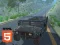 Gra Hummer Jeep Driving Sim w Internecie