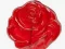 Gra Letterland Lollipops w Internecie