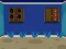 Gra Western Bluebird House Escape w Internecie