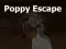 Gra Poppy Escape w Internecie